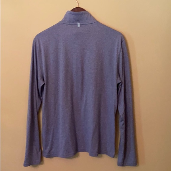Polo Sport by Ralph Lauren Half-Zip Pullover - Picture 4 of 5
